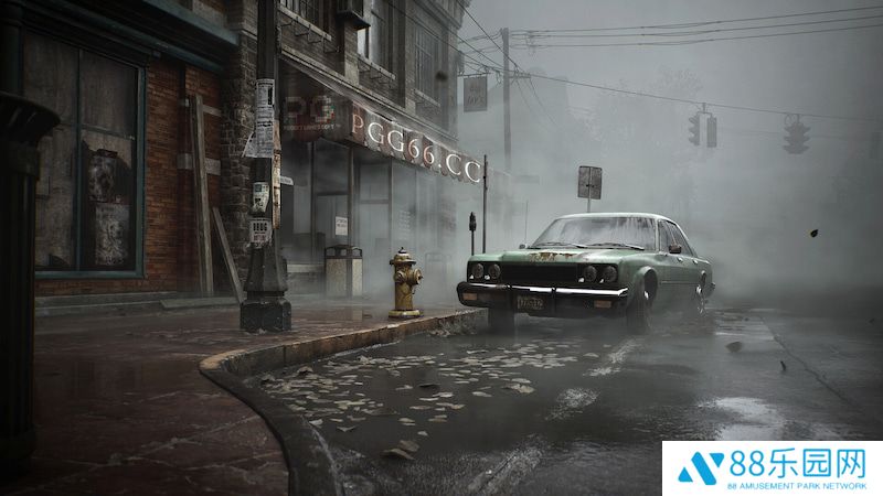 《寂静岭2》重制版销量突破200万套,PG经典游戏重生再掀恐惧风潮-2 (1).jpg