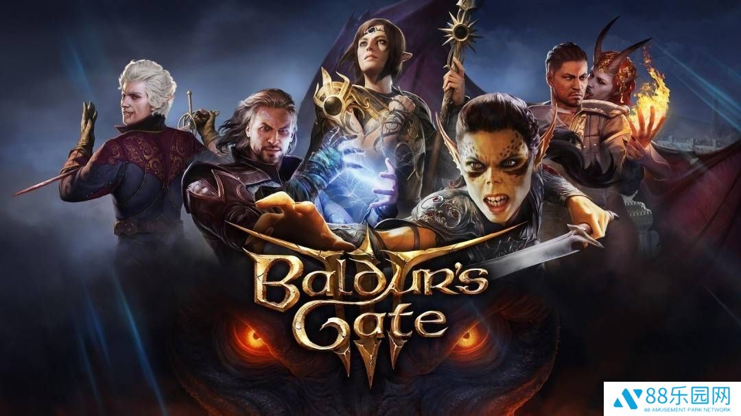 拉瑞安老将亚瑟·莫斯托沃伊掌舵Aonic新游戏部门，未来可期？