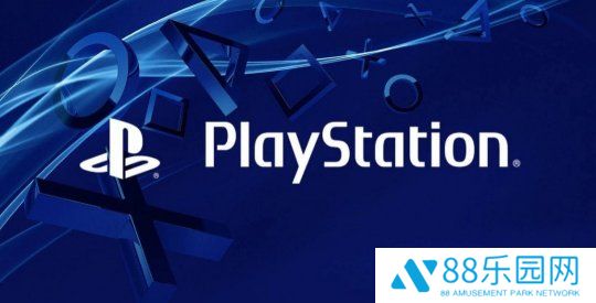 PS6便携版传闻：性能不及PS5 但可运行PS5游戏