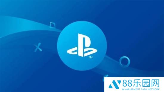 索尼PSN港服会员价格2025年起上调，已订阅用户6月24日后生效