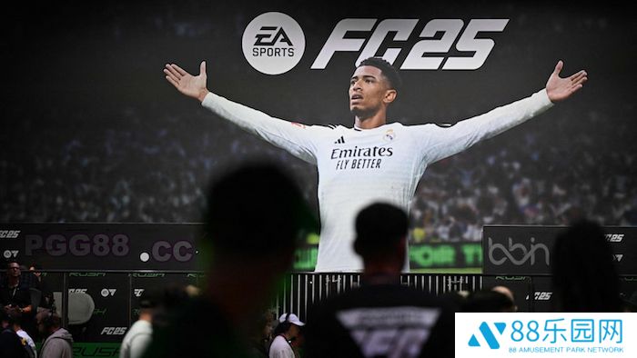 EA收购TRACAB，NewBB体育游戏进入精准追踪新时代！