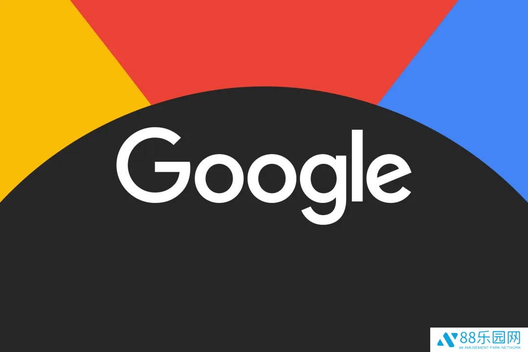 谷歌也要“送 AI 进校园”：美国大学生可限时免费订阅 Google One AI Premium 计划