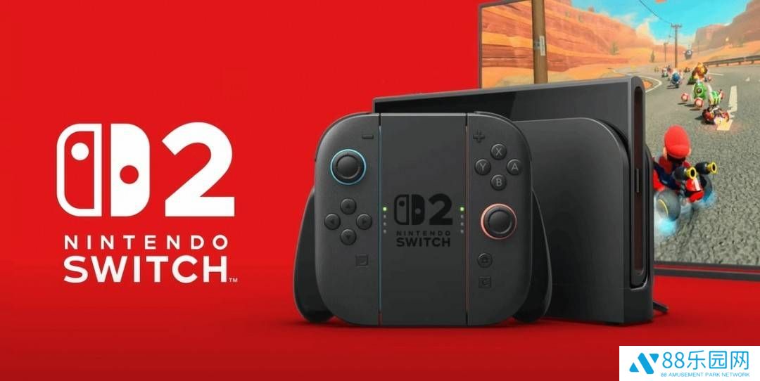 任天堂游戏涨价背后：独占内容魅力何在？