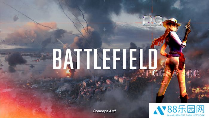 下載 - 2025-02-03T154356.090 (1).jpg