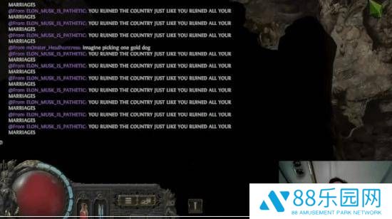 马斯克游戏直播“翻车”，被嘲太菜仅播半小时愤然离场