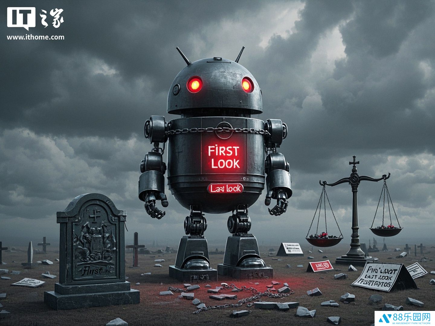 美国法院重拳出击：谷歌在线广告垄断罪名成立