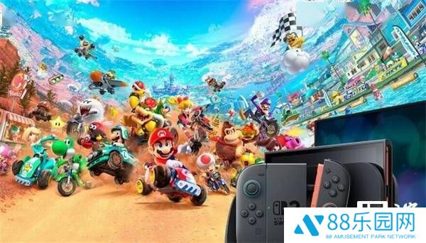 游戏价格上涨成趋势，前PlayStation CEO：考虑通胀，价格其实降了？