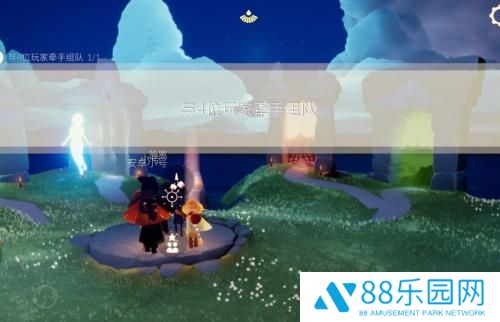 光遇11.29每日任务攻略 光遇11.29任务怎么完成