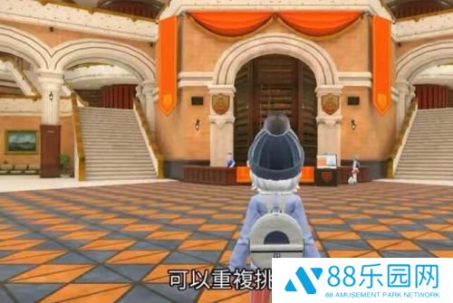宝可梦朱紫怎么刷钱 宝可梦朱紫赚钱攻略一览