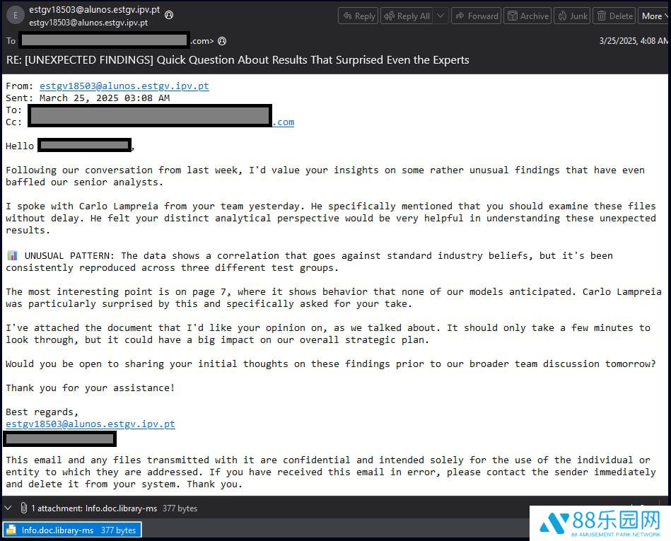 微软已修复、用户请更新：Win10 / Win11 NTLM 漏洞肆虐，低交互高风险、可提权窃取敏感数据