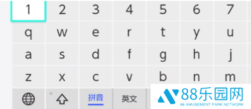 宝可梦朱紫怎么改宝可梦名字 宝可梦朱紫改宝可梦名字流程一览