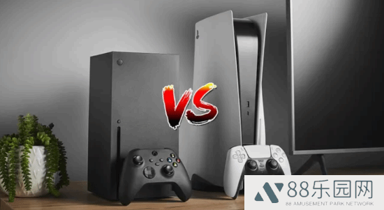 前PlayStation掌门：主机大战渐息，未来游戏竞争看内容