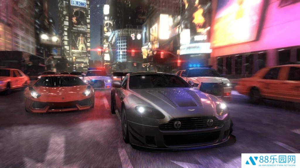 育碧回应玩家诉讼：购买游戏不代表永久拥有权