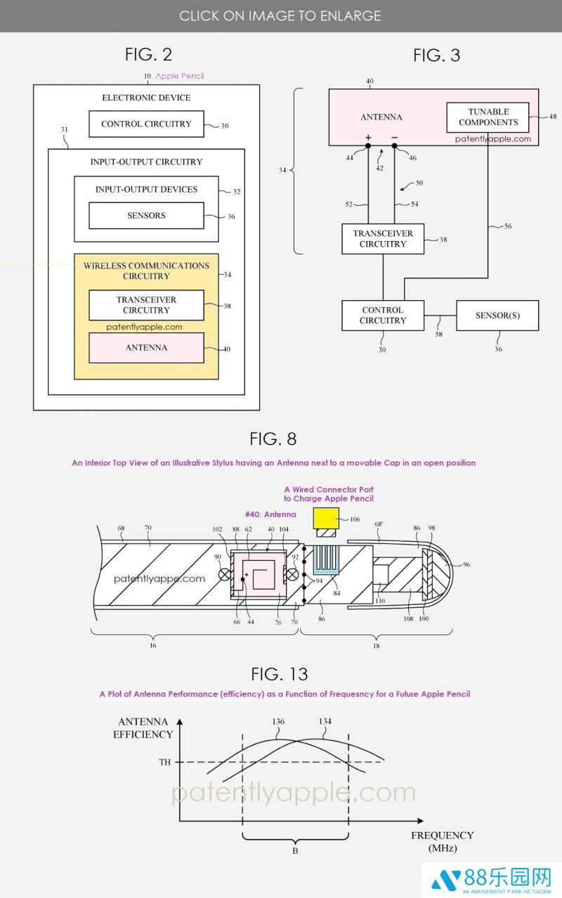 苹果 Vision Pro 新专利：直击头显戴眼镜痛点，重影补偿提升舒适度