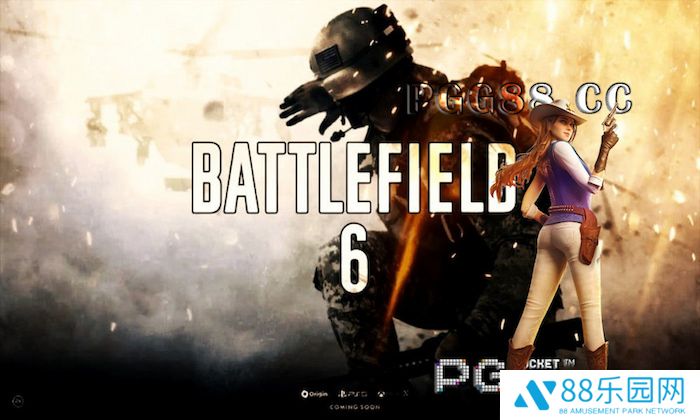 下載 - 2025-02-03T154741.809 (1).jpg