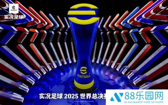 超级波波维耶里登陆实况，国服首次公开举办世界总决赛预选赛！