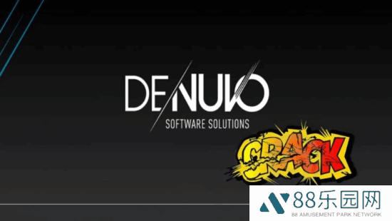 游戏破解界“女皇组”宣布回归，将挑战Denuvo保护游戏？