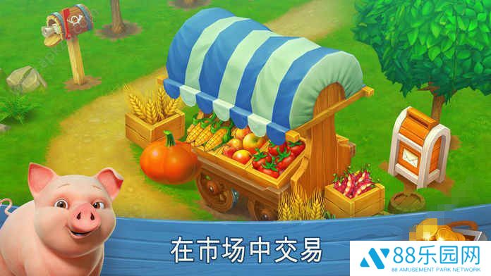 蛮荒西部(Wild West: New Frontier)
