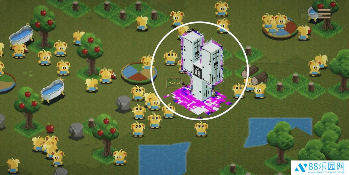 《黑镜》第七季手游上线，Netflix探索剧集与游戏联动新模式