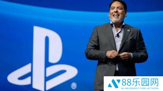 游戏每代涨5美元？玩家热议：品质与价值能否同步提升？