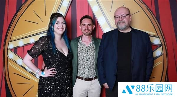 BioWare内讧？龙腾世纪编剧揭露团队矛盾与离职真相