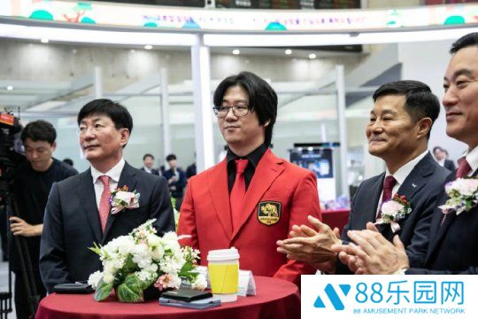 《剑星》制作人登富豪榜；20%日本年轻人手游抽卡过度