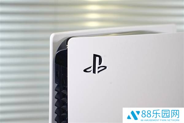 美关税政策下，任天堂索尼游戏主机或涨价三成，玩家如何应对？