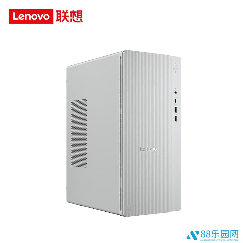 联想推出天逸 510 Pro 商务台式电脑：酷睿 Ultra 5 225、16GB + 1TB 单主机 4899 元