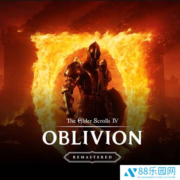 《上古卷轴4：湮没》重制版下周来袭，RTX 5060显卡配置价格同步曝光