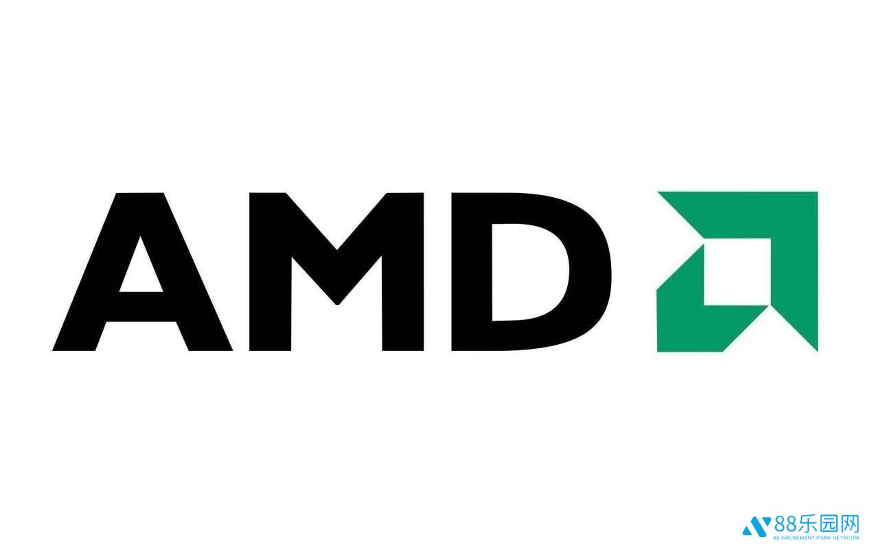 AMD RX 9060XT非公版频率飙升，但显示端口仅3个，性能如何？