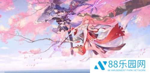 原神3.2八重神子值得抽吗 原神3.2八重神子抽取建议