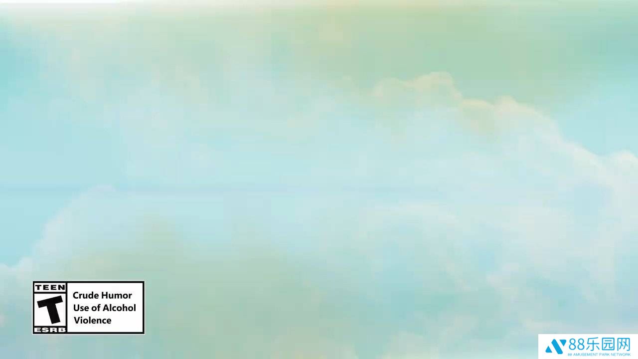 微软Xbox游戏登陆战网，《盗贼之海》5月22日率先启航