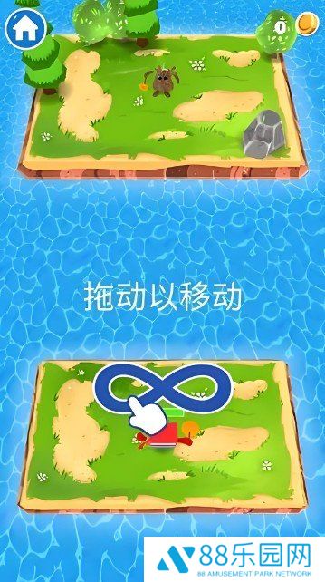 钩子大师