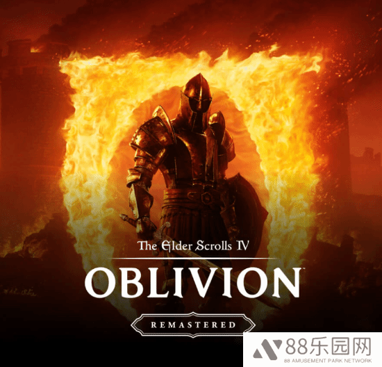 《辐射3》重制版终于来了！你希望它如何焕新重生？