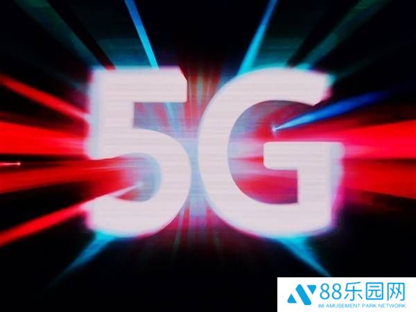 上海地铁迈入5G时代：全线网覆盖，网络体验大升级！