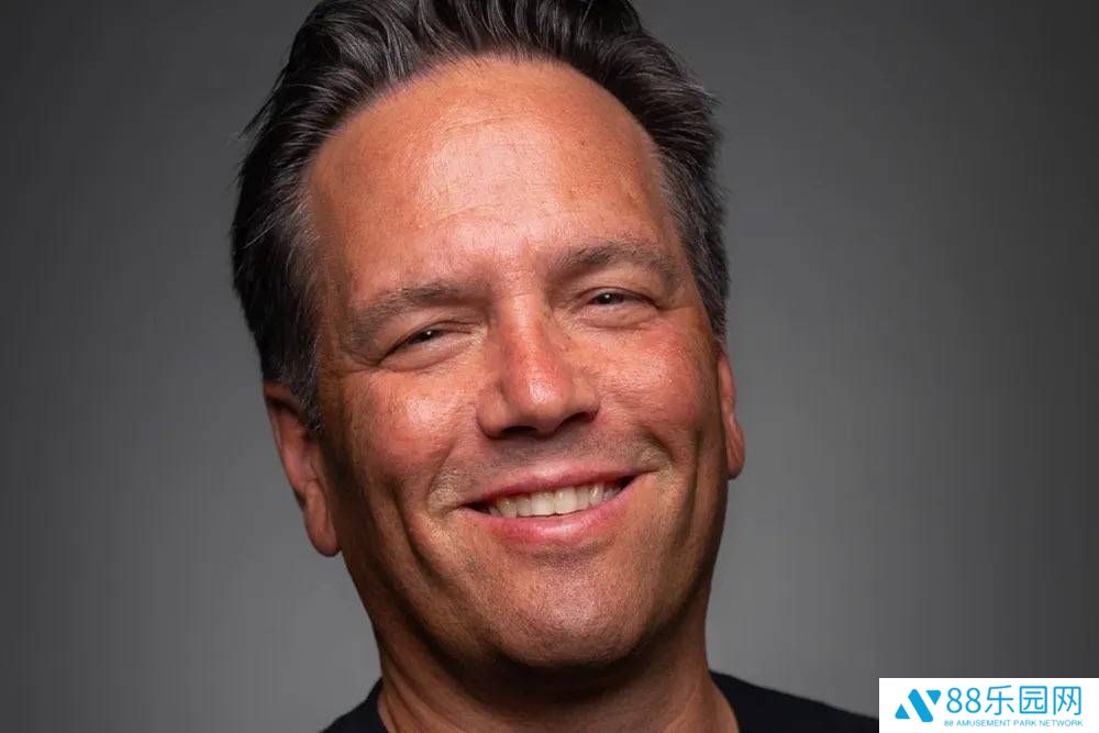 Xbox总裁详解：Game Pass非万能钥匙，玩家应按需选择