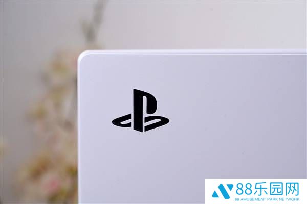 《怪物猎人：荒野》助力！PS5销量大增，两年来首超任天堂Switch