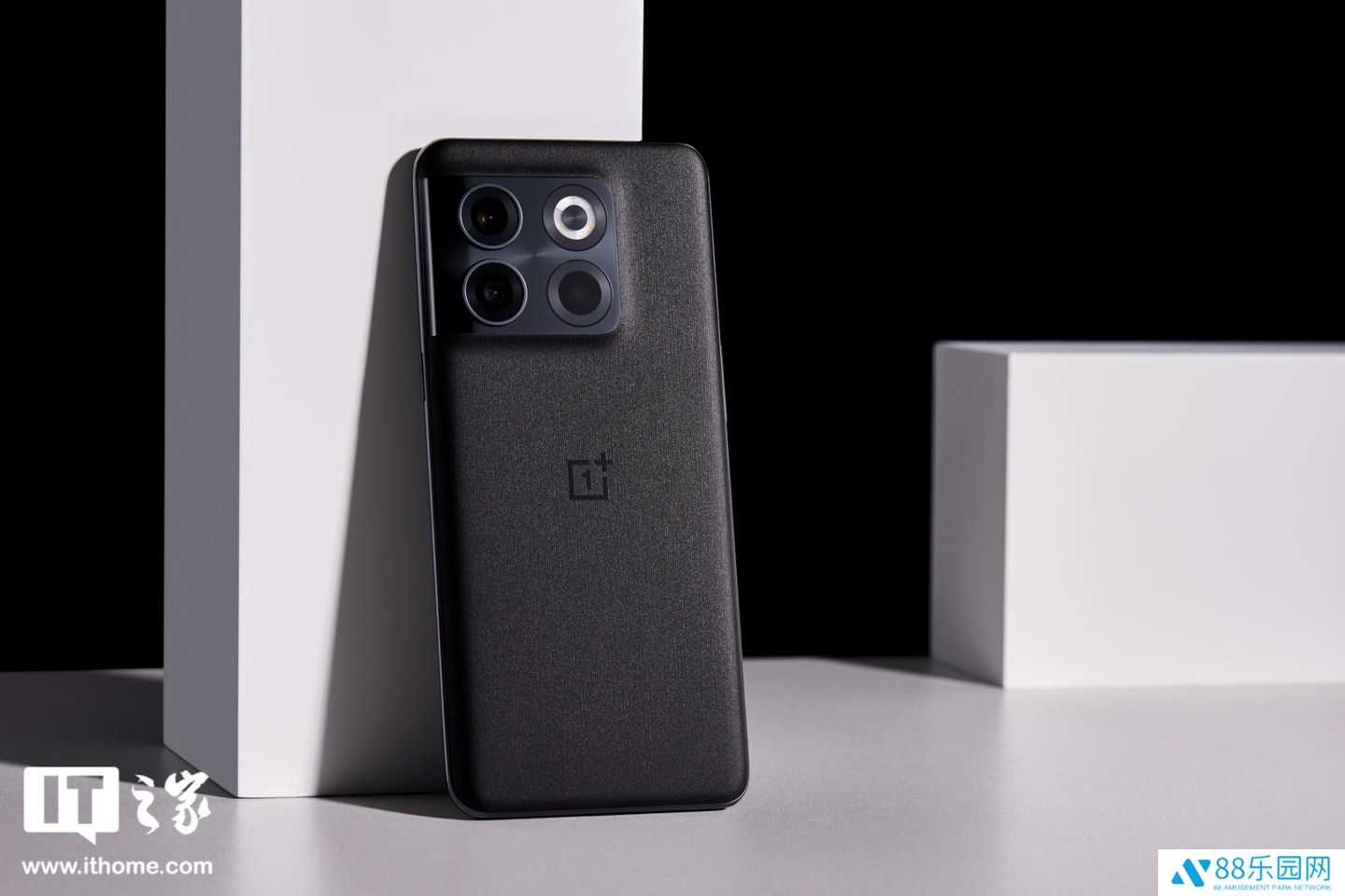 一加 Ace Pro 手机获 ColorOS 15.0.0.700 升级，新增一键关闭所有应用的广告跟踪权限