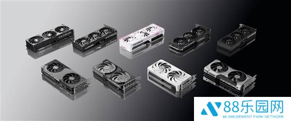 RTX 5060 Ti 16GB成主流？8GB版本遭遇冷落，评测稀缺