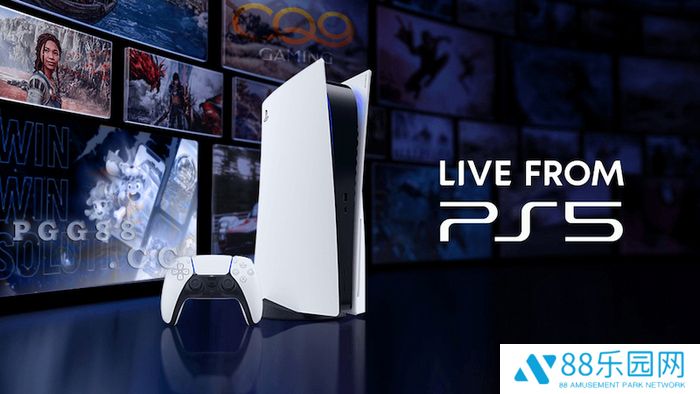 下載 - 2025-01-20T154251.681 (1).jpg