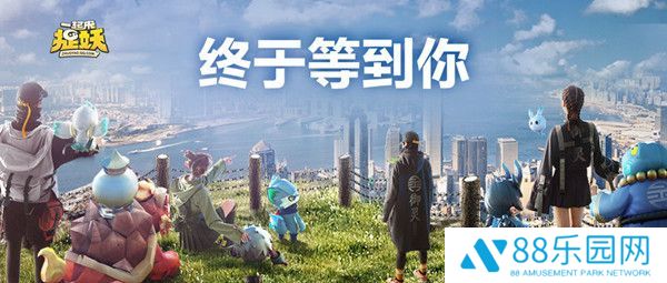 一起来捉妖罗刹怎么单挑 神灵罗刹单挑阵容参考攻略