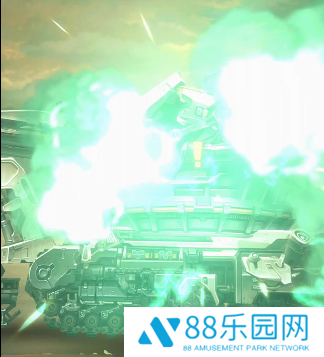NIKKE拦截战LEVEL.D古铁攻略流程 NIKKE拦截战LEVEL.D古铁打法技巧