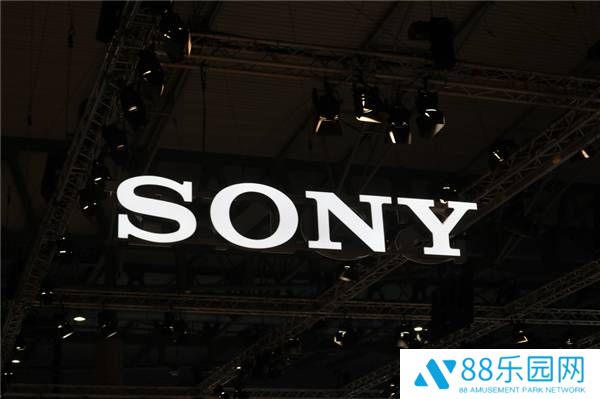 索尼新款掌机来袭：AMD 3nm处理器，能否畅玩PS5游戏成焦点