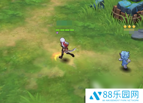空之勇者手游坐骑  空之勇者手游获得坐骑攻略