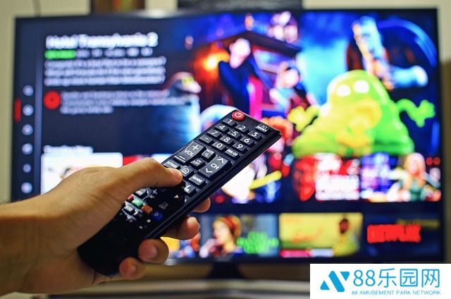 Netflix 正测试全新 AI 搜索功能，可理解用户观影心情