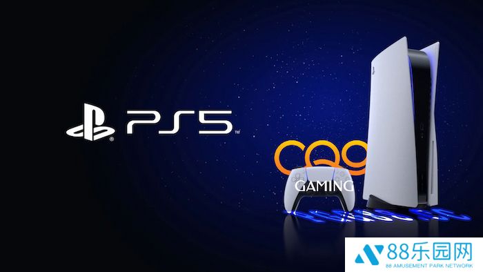 CQ9平台传发布会即将登场！PS5多款新电子游戏要和Switch 2抢焦点