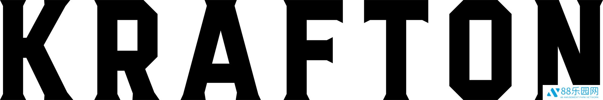 KRAFTON发表“系列IP”战略，促进企业价值成长