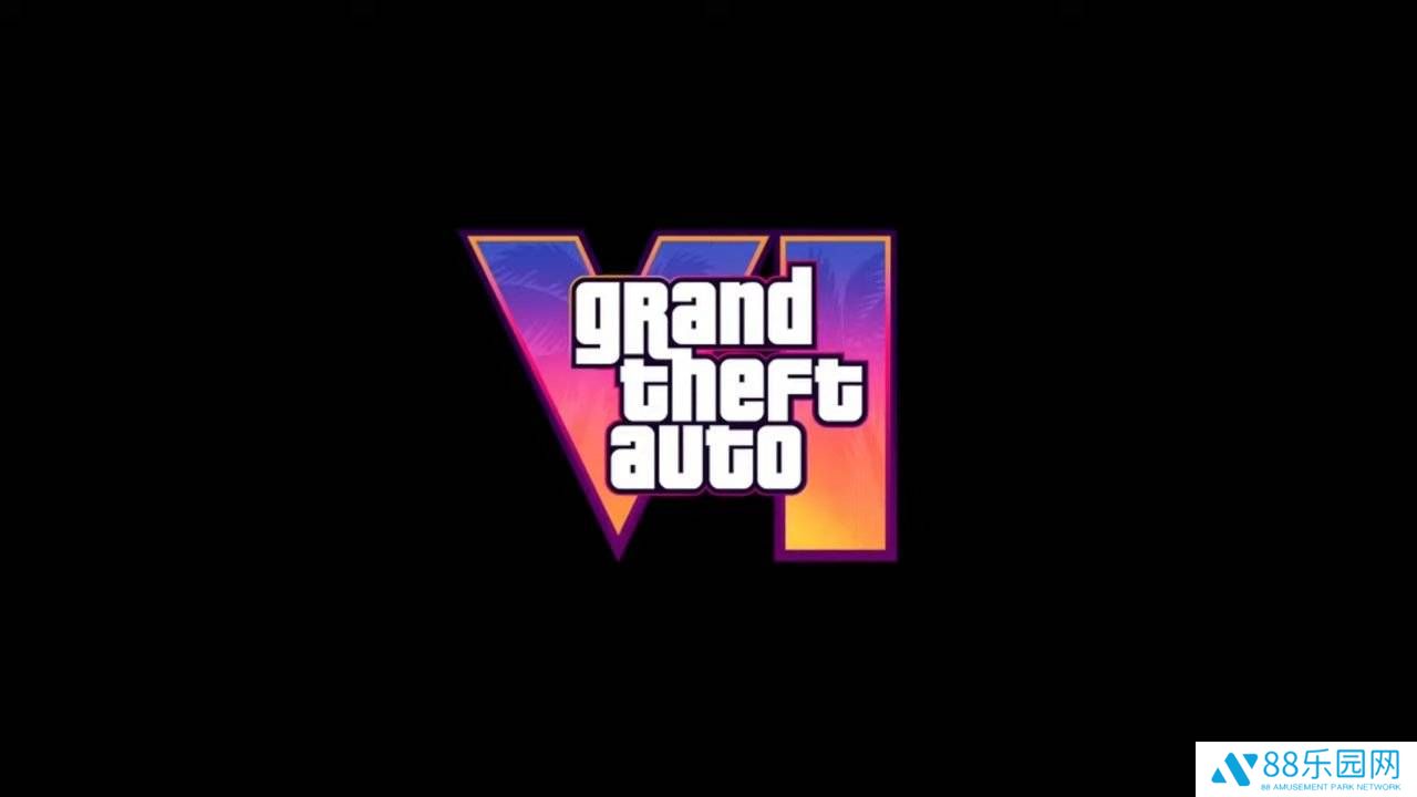 GTA6专利揭秘：角色动画技术将迎重大革新？