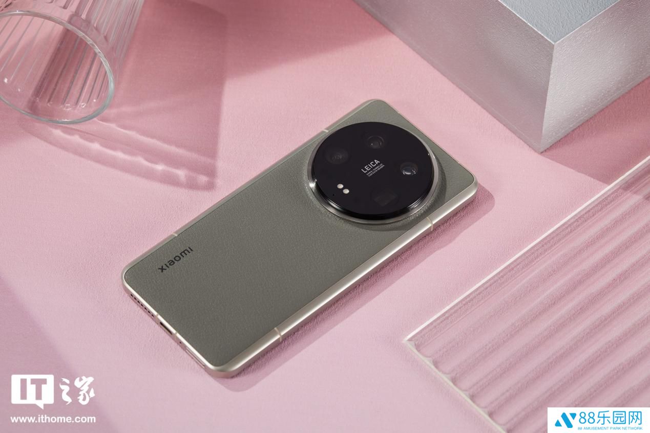 ?????? 14 Ultra ???????????? HyperOS 2.0.200.5 ?????????????????????????????????????????????