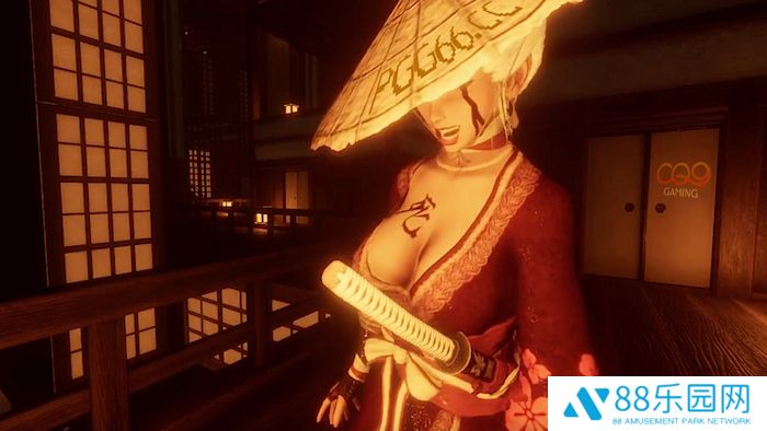 解锁CQ9游戏风格的恐怖迷宫冒险，《幽灵无限迷宫》来袭！